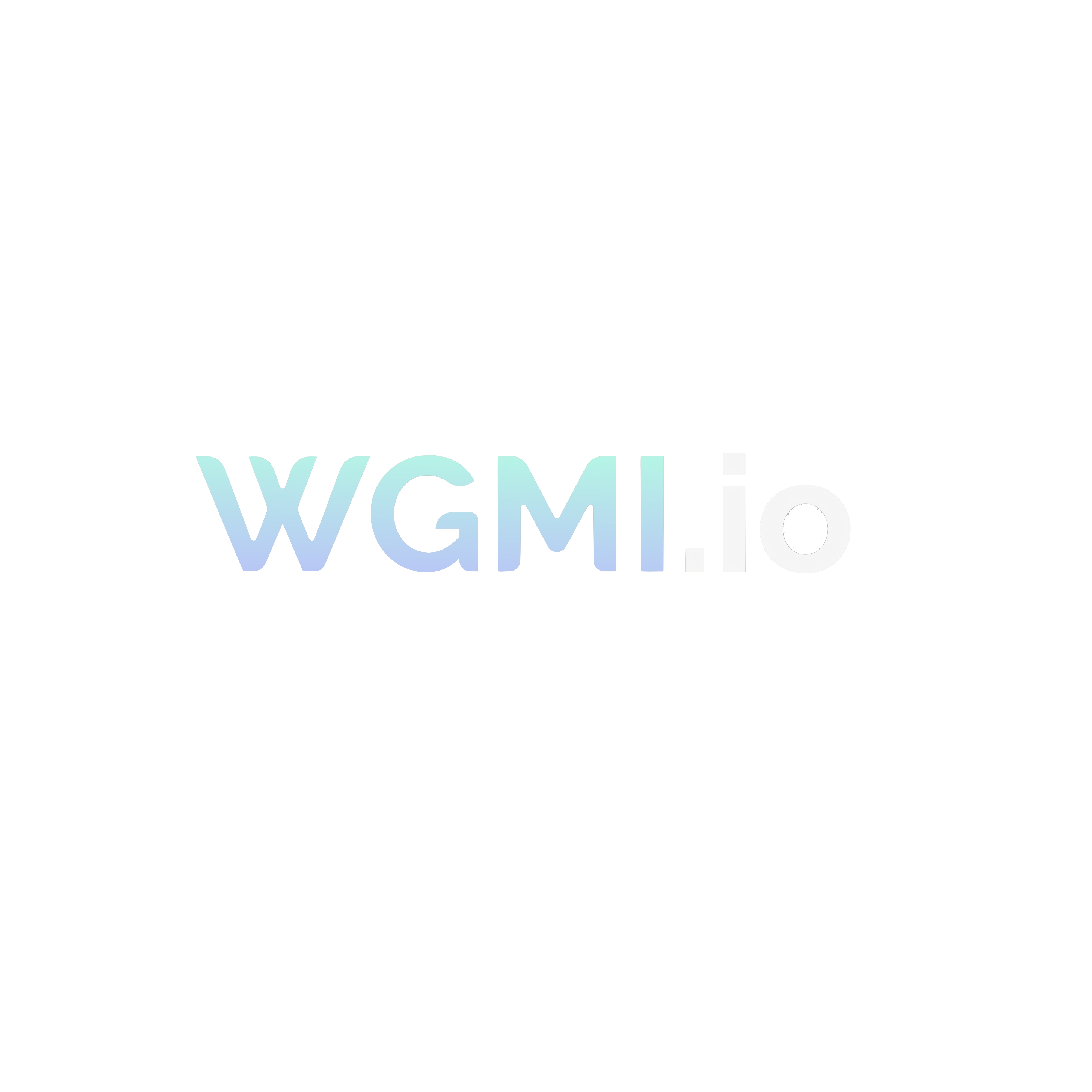 WGMI.io